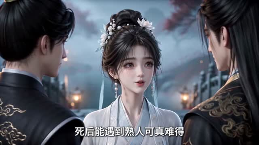 穿成王妃,我靠种田苟住小命(18集) 穿成王妃,我靠种田苟住小命(18集)热门了短剧