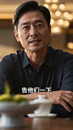 我有座小荒山第四季(300集) 我有座小荒山第四季(300集)在哪个平台看