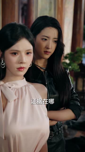 毁我全家,战神归来横扫无敌(81集) 毁我全家,战神归来横扫无敌(81集)短剧在哪里看