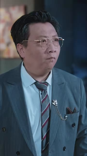 遥远的你(62集) 遥远的你(62集)短剧解说热门