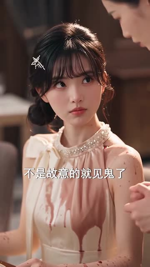 闪婚后我一拳一个反派(70集) 闪婚后我一拳一个反派(70集)一口气追完全集