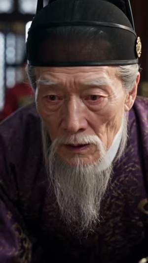 花轿送错,误嫁纨绔郎2(157集) 花轿送错,误嫁纨绔郎2(157集)在线看到大结局