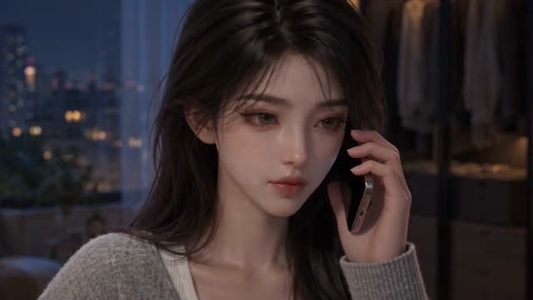 深情诱引第二季(206集) 深情诱引第二季(206集)短剧全集更精彩