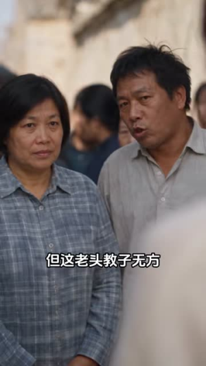 冷面丈夫宠成宝：八零喜事多第二季（90集）分享好看的短剧