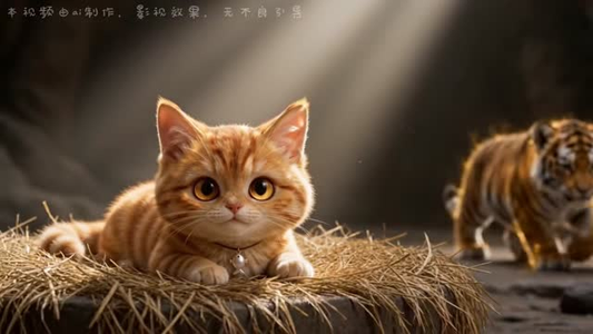 小猫爱吃鱼(37集) 小猫爱吃鱼(37集)好看到停不下来