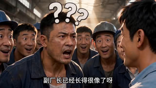 我爸为我上北大:小不点的幸福生活(99集) 我爸为我上北大:小不点的幸福生活(99集)免费短剧完整版
