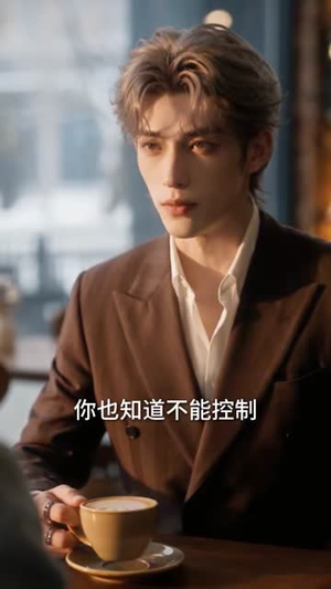 苏小姐独美(103集) 苏小姐独美(103集)短剧在哪个平台