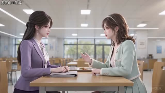 栀属于你(153集) 栀属于你(153集)视频在线看