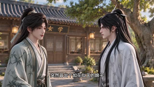 堂下折柳(127集) 堂下折柳(127集)全集都在这里了