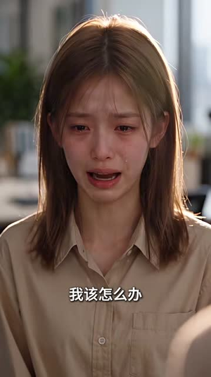 染崇山：真千金她文武双全第三季（177集）红果短剧看全集