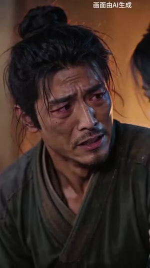 国公府的病弱嫡女(136集) 国公府的病弱嫡女(136集)这部短剧我爱了