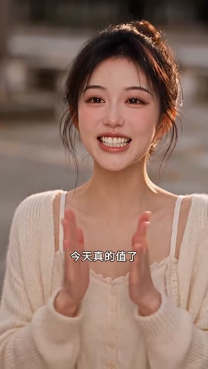 檐下双姝,岁岁相伴不离第二季(154集) 檐下双姝,岁岁相伴不离第二季(154集)超火短剧抢先看
