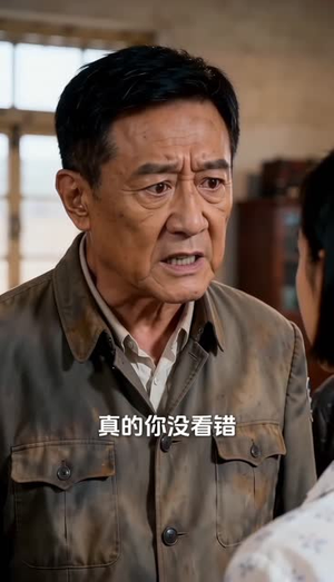 人在七零,我的乾坤袋连通21世纪(63集) 人在七零,我的乾坤袋连通21世纪(63集)一共多少集