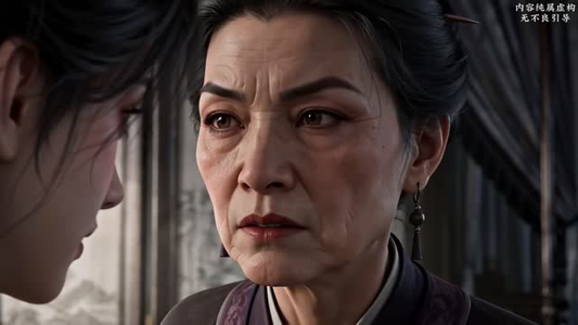 阿蛮护储之废太子饲养手册第二季(157集) 阿蛮护储之废太子饲养手册第二季(157集)独家短剧免费看