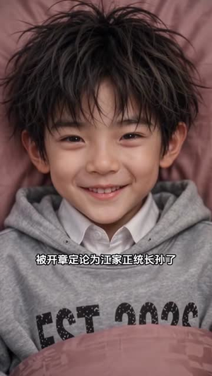 迟迟野火漫少年第一季(134集) 迟迟野火漫少年第一季(134集)在线观看完整版