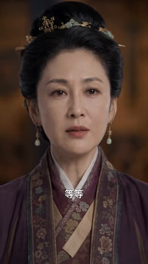 垫底皇子,反而成为千古一帝5(127集) 垫底皇子,反而成为千古一帝5(127集)最火的短剧