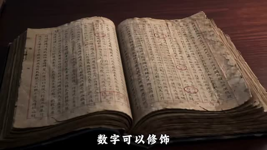 社畜穿宫女,九千岁被我整破防了(112集) 社畜穿宫女,九千岁被我整破防了(112集)演员表