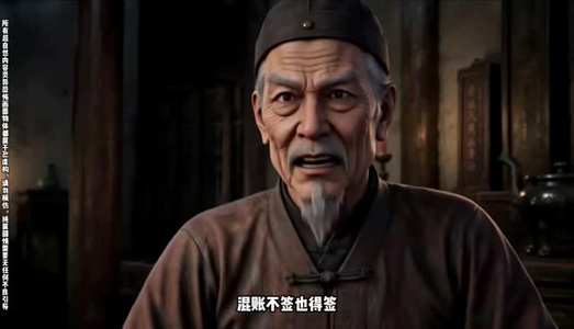 农门悍妻携猛兽发家致富第一季(60集) 农门悍妻携猛兽发家致富第一季(60集)免费观看