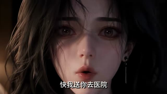 折月归(55集) 折月归(55集)热门短剧推荐。