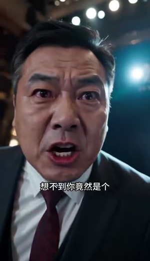 四爷,夫人她马甲满天飞(100集) 四爷,夫人她马甲满天飞(100集)最新热播短剧