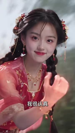 千万别惹他,他老婆比禁忌还凶亿倍第二季(114集) 千万别惹他,他老婆比禁忌还凶亿倍第二季(114集)全剧看到大结局