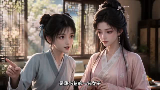 重生后我改嫁病弱太子(31集) 重生后我改嫁病弱太子(31集)短剧抢先看全集