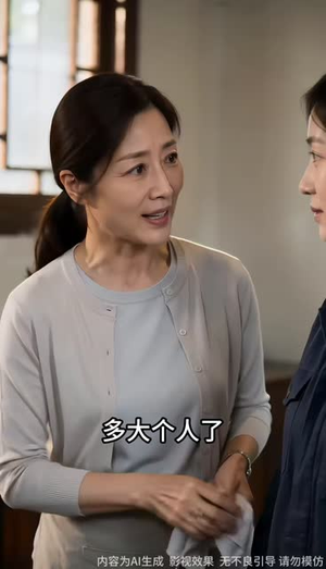 穿越1959:李牧的故事第三季(129集) 穿越1959:李牧的故事第三季(129集)爆款热门短剧