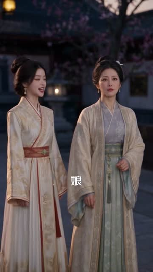 快穿:女配稳拿拜金娇气包剧本第二季(128集) 快穿:女配稳拿拜金娇气包剧本第二季(128集)今日短剧分享