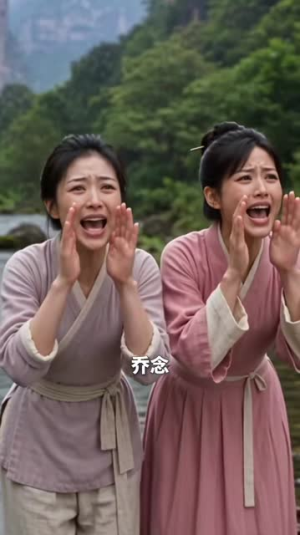 悍妻护崽种田田:和离那天我激活了空间(225集) 悍妻护崽种田田:和离那天我激活了空间(225集)热门短剧榜单