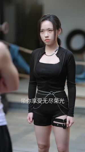 穿书秦洛日记,女主移情别恋(80集) 穿书秦洛日记,女主移情别恋(80集)最新短剧推荐