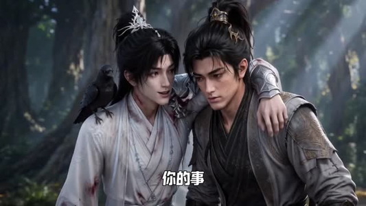 算死仙第八季(123集) 算死仙第八季(123集)1-102集