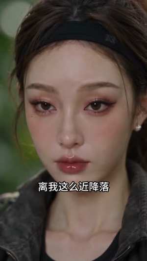飒爽依姐觉醒记第二季(121集) 飒爽依姐觉醒记第二季(121集)精彩短剧天天看