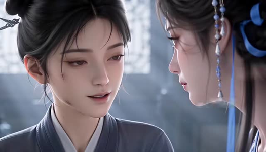 春欲揽第四季(126集) 春欲揽第四季(126集)最火短剧热播