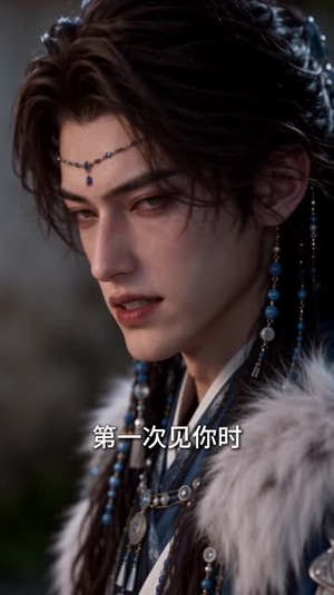 质子归来,囚我为妃第二季(215集) 质子归来,囚我为妃第二季(215集)红果免费看短剧