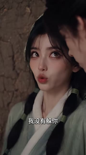 穿书逆袭,谢家小厨娘威震汴京第二季(129集) 穿书逆袭,谢家小厨娘威震汴京第二季(129集)最近很火的短剧