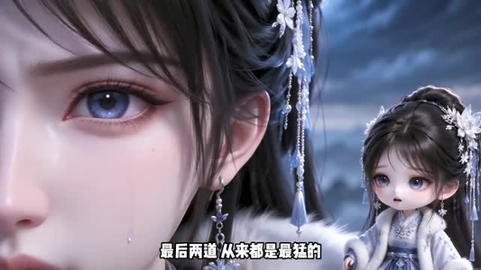 穿成将军府庶女,我跑去修仙了!(150集) 穿成将军府庶女,我跑去修仙了!(150集)在线观看全集