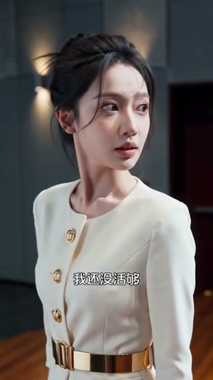 陆总总是想发飙(117集) 陆总总是想发飙(117集)看到大结局