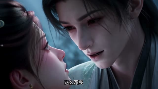 成亲后夫君掉马甲了(255集) 成亲后夫君掉马甲了(255集)快来看短剧