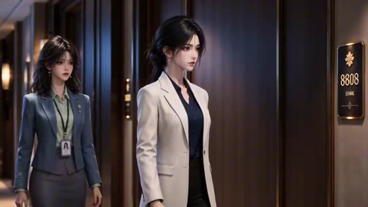 摆摊大王第三季(194集) 摆摊大王第三季(194集)在线看到大结局