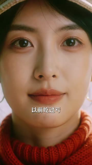 千禧玫瑰(52集) 千禧玫瑰(52集)短剧太上头了