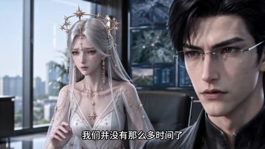 典狱长降临:我收容世间万兽(129集) 典狱长降临:我收容世间万兽(129集)真的好看吗