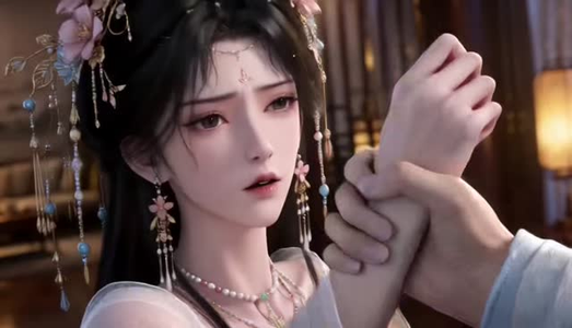 重生抱紧武安王:情牵两世第二季(158集) 重生抱紧武安王:情牵两世第二季(158集)全集