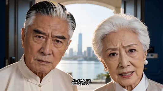 非正常中年女人(更至21集) 非正常中年女人(更至21集)短剧更新抢先看