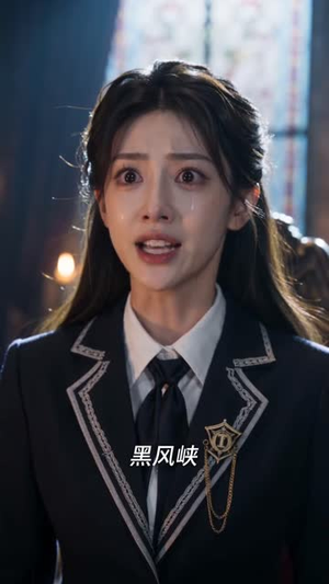共生进化:C级辅助兽一路升级(68集) 共生进化:C级辅助兽一路升级(68集)在哪看