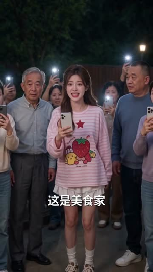萌娃兽语满级,动物园天天爆红(90集) 萌娃兽语满级,动物园天天爆红(90集)在哪个平台能看