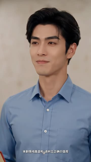 铮铮欢喜记(60集) 铮铮欢喜记(60集)演的怎么样