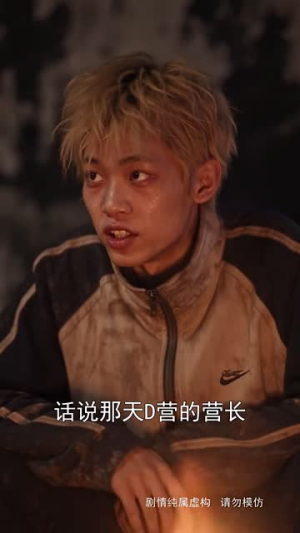 烈焰藏柔:温软玫瑰沦为他心尖偏宠(115集) 烈焰藏柔:温软玫瑰沦为他心尖偏宠(115集)短剧看全集