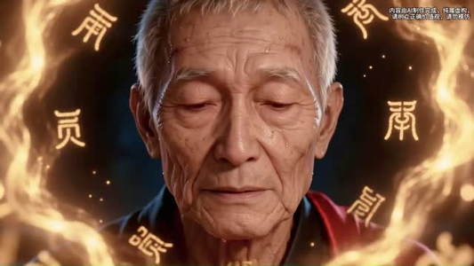原来大佬都是NPC(67集) 原来大佬都是NPC(67集)短剧爆款推荐