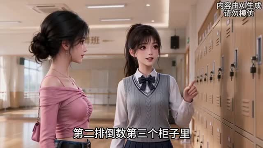 恶魔总裁,今天也想追爱(140集) 恶魔总裁,今天也想追爱(140集)热播短剧全集看