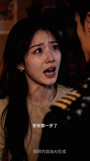 北去,向暖而归(82集) 北去,向暖而归(82集)热门了短剧